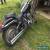 2001 Harley-Davidson Touring for Sale