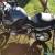 BMW R1100S for Sale