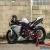 2009 Yamaha R1 Big Bang for Sale