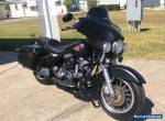 1980 Harley-Davidson Touring for Sale