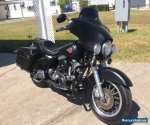 1980 Harley-Davidson Touring for Sale