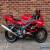 Honda CBR 600 F Sport, 2001 for Sale