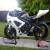 SUZUKI GSXR600K7 TRACK BIKE for Sale