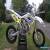 2015 husqvarna tc85 small wheel for Sale