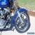 1982 Harley-Davidson Other for Sale