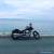 2013 Harley-Davidson Softail for Sale