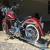 1999 Harley-Davidson Softail for Sale