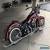 1999 Harley-Davidson Softail for Sale