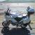 Honda Deauville NT 650 V4 2004 for Sale