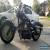 2009 Harley-Davidson Dyna for Sale