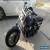 2009 Harley-Davidson Dyna for Sale