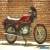 1982 BMW R-Series for Sale