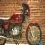 1982 BMW R-Series for Sale