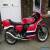 HONDA CB750 GENUINE Phil Reed replica  for Sale