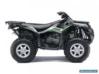 KVF750 ATV KAWASAKI QUAD ,BUGGIES ,