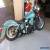 1963 Harley-Davidson Other for Sale