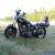 2013 Harley-Davidson Dyna for Sale