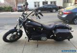 2012 Harley-Davidson Touring for Sale