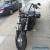 2012 Harley-Davidson Touring for Sale