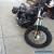 2012 Harley-Davidson Touring for Sale