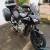 2002 Yamaha FZS 1000 Gen 1 Fazer 998cc black with touring kit for Sale