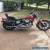 1984 Harley-Davidson Other for Sale