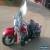 1949 Harley-Davidson FL for Sale