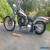 harley springer for Sale