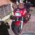 yamaha xj600 for Sale