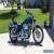 2005 Harley-Davidson Dyna for Sale