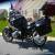 2007 BMW R-Series for Sale