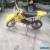 Suzuki RM80 2000 for Sale