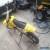 Suzuki RM80 2000 for Sale