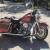 1986 Harley-Davidson Touring for Sale