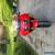 Honda VFR750FR for Sale