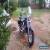 VN800 Classic Motorcycle for Sale