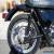 1975 Harley-Davidson SX for Sale