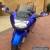 HONDA CBR1000XX Blackbird for Sale