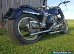 1974 Harley-Davidson Sportster for Sale