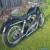 1974 Harley-Davidson Sportster for Sale