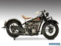 1939 Indian