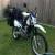 2010 Suzuki DR650 Motorbike trail bike enduro adventure dr650se 2011 EXTRAS!! for Sale