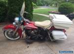 1961 Harley-Davidson Other for Sale