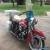 1961 Harley-Davidson Other for Sale