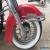 1961 Harley-Davidson Other for Sale