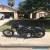 2012 Harley-Davidson Dyna for Sale