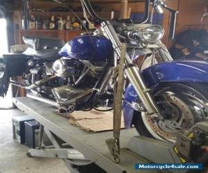 Motorcycle 1978 Harley-Davidson Other for Sale