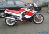 GSXR 1100 PROJECT SLABBY/SLABSIDE 1988 for Sale