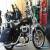 2015 Harley-Davidson Sportster for Sale