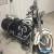 1997 Harley-Davidson Softail for Sale